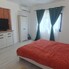 Apartament de închiriat 2 camere Exterior Est - 187755AI - Poza 1 din 8 | BLITZ Craiova | Poza2