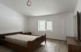 Casa P+M+beci,  211 mp utili, 432 mp teren, Livezi