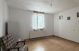 Casa P+M+beci,  211 mp utili, 432 mp teren, Livezi