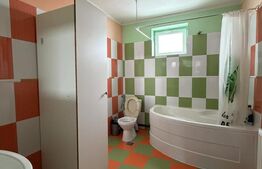 Casa P+M+beci,  211 mp utili, 432 mp teren, Livezi