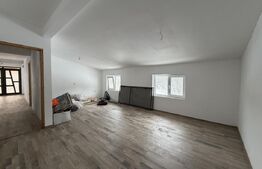 Casa P+M+beci,  211 mp utili, 432 mp teren, Livezi