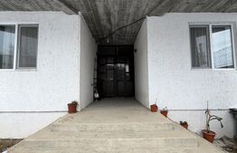 Casa P+M+beci,  211 mp utili, 432 mp teren, Livezi