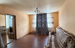 Casa P+M+beci,  211 mp utili, 432 mp teren, Livezi