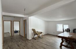 Casa P+M+beci,  211 mp utili, 432 mp teren, Livezi