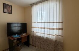 Casa P+M+beci,  211 mp utili, 432 mp teren, Livezi