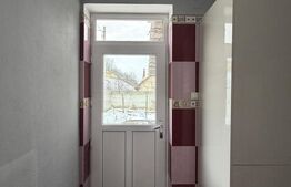 Casa P+M+beci,  211 mp utili, 432 mp teren, Livezi