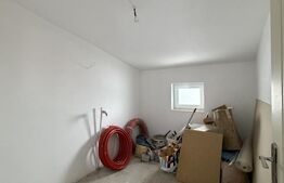 Casa P+M+beci,  211 mp utili, 432 mp teren, Livezi