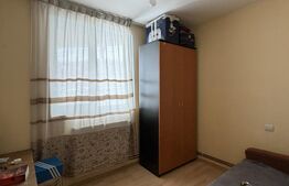 Casa P+M+beci,  211 mp utili, 432 mp teren, Livezi