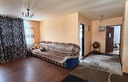 Casa P+M+beci,  211 mp utili, 432 mp teren, Livezi