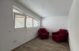 Casa P+M+beci,  211 mp utili, 432 mp teren, Livezi