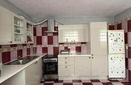 Casa P+M+beci,  211 mp utili, 432 mp teren, Livezi