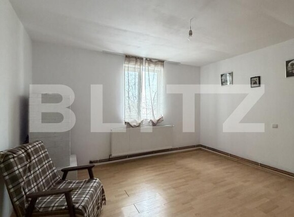 Casa de vânzare 7 camere Podari - 187759CV | BLITZ Craiova | Poza5