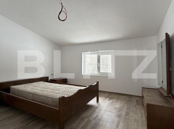 Casa de vânzare 7 camere Podari - 187759CV | BLITZ Craiova | Poza13