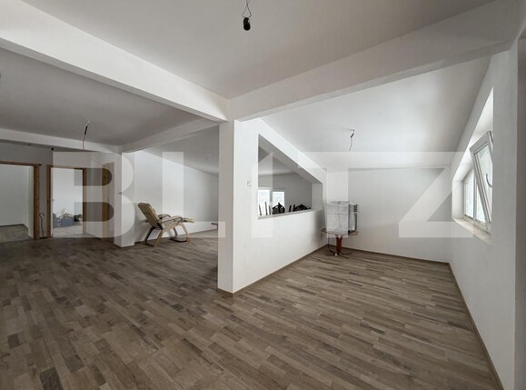Casa de vânzare 7 camere Podari - 187759CV | BLITZ Craiova | Poza6