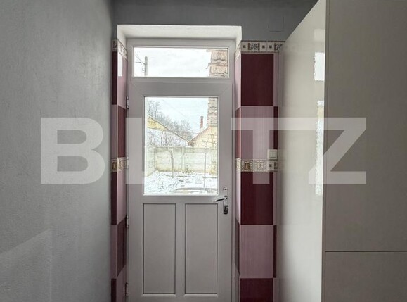 Casa de vânzare 7 camere Podari - 187759CV | BLITZ Craiova | Poza3