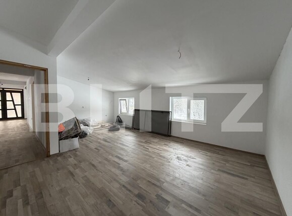 Casa de vânzare 7 camere Podari - 187759CV | BLITZ Craiova | Poza15