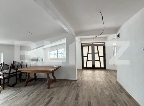 Casa de vânzare 7 camere Podari - 187759CV | BLITZ Craiova | Poza13