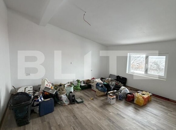 Casa de vânzare 7 camere Podari - 187759CV | BLITZ Craiova | Poza14