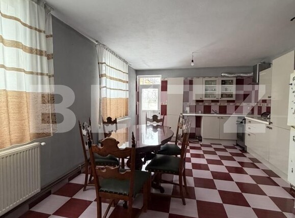 Casa de vânzare 7 camere Podari - 187759CV | BLITZ Craiova | Poza5