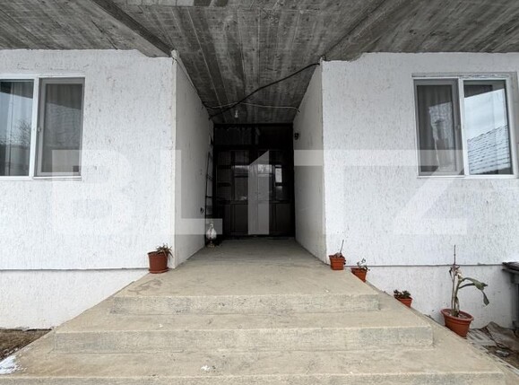 Casa de vânzare 7 camere Podari - 187759CV | BLITZ Craiova | Poza18