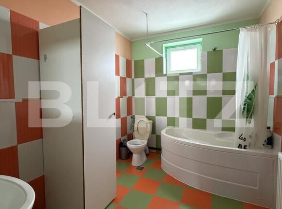 Casa de vânzare 7 camere Podari - 187759CV | BLITZ Craiova | Poza4