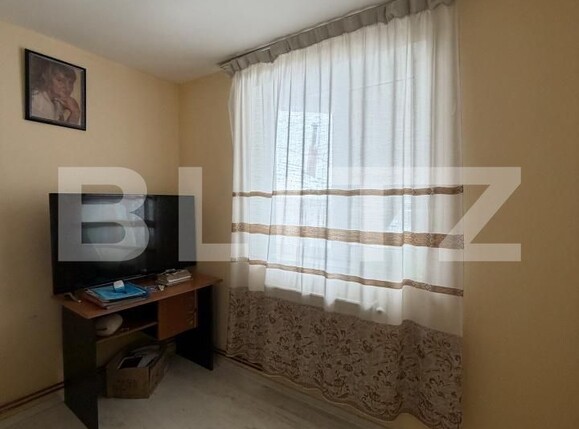 Casa de vânzare 7 camere Podari - 187759CV | BLITZ Craiova | Poza24