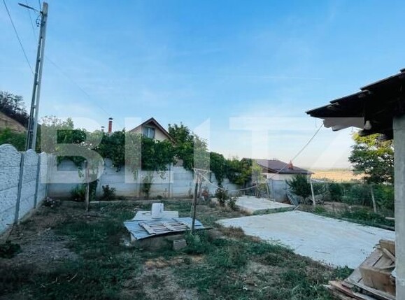 Casa de vânzare 7 camere Podari - 187759CV | BLITZ Craiova | Poza20