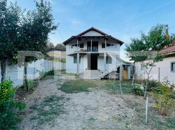 Casa de vânzare 7 camere Podari - 187759CV | BLITZ Craiova | Poza19