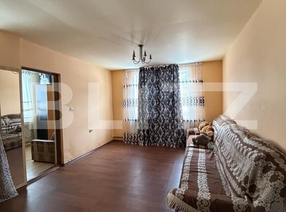 Casa de vânzare 7 camere Podari - 187759CV | BLITZ Craiova | Poza2