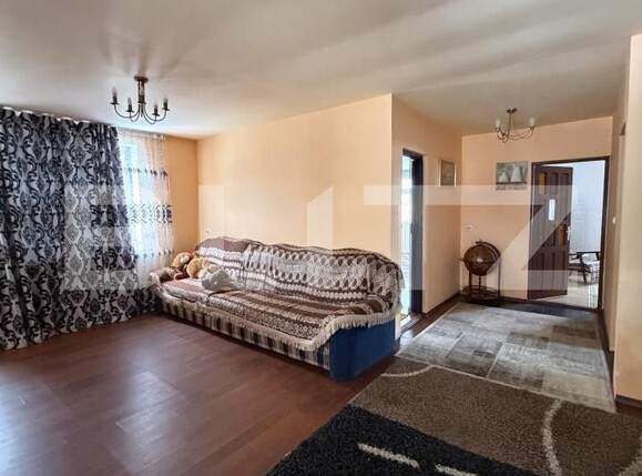 Casa de vânzare 7 camere Podari - 187759CV | BLITZ Craiova | Poza1