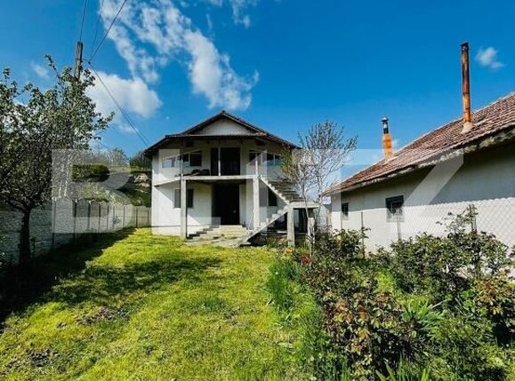 Casa de vânzare 7 camere Podari - 187759CV | BLITZ Craiova | Poza19