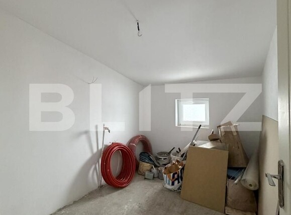 Casa de vânzare 7 camere Podari - 187759CV | BLITZ Craiova | Poza12