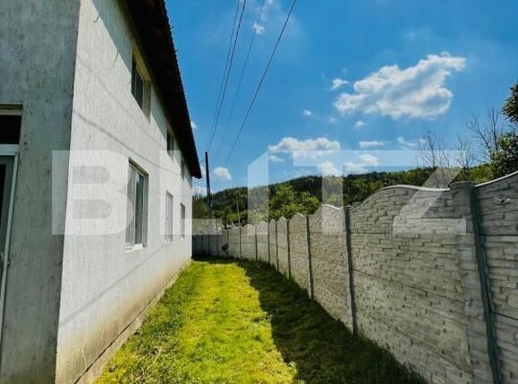 Casa de vânzare 7 camere Podari - 187759CV | BLITZ Craiova | Poza21