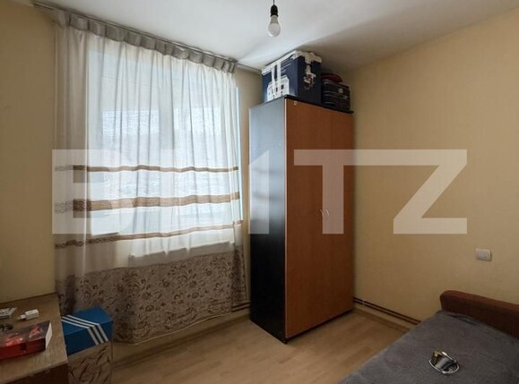 Casa de vânzare 7 camere Podari - 187759CV | BLITZ Craiova | Poza23