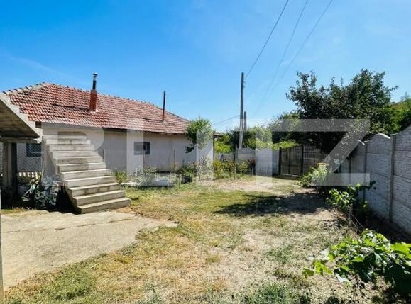 Casa de vânzare 7 camere Podari - 187759CV | BLITZ Craiova | Poza21