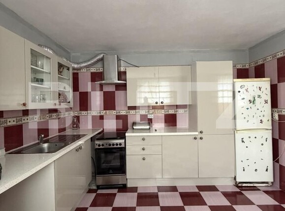 Casa de vânzare 7 camere Podari - 187759CV | BLITZ Craiova | Poza2