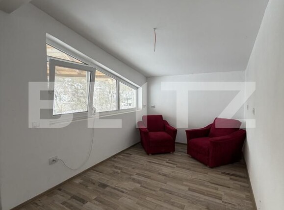 Casa de vânzare 7 camere Podari - 187759CV | BLITZ Craiova | Poza12