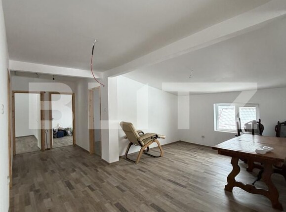 Casa de vânzare 7 camere Podari - 187759CV | BLITZ Craiova | Poza7