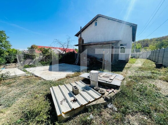 Casa de vânzare 7 camere Podari - 187759CV | BLITZ Craiova | Poza18
