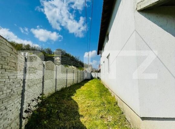 Casa de vânzare 7 camere Podari - 187759CV | BLITZ Craiova | Poza20