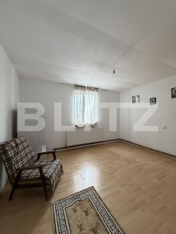 Casa de vânzare 7 camere Podari - 187759CV | BLITZ Craiova | Poza5