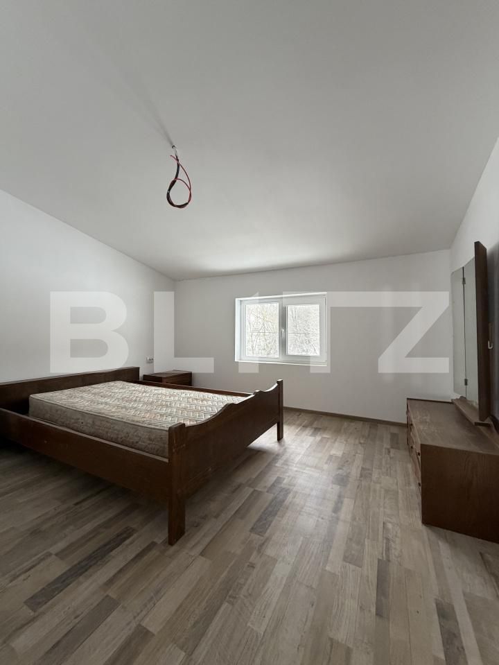Casa de vânzare 7 camere Podari - 187759CV | BLITZ Craiova | Poza9