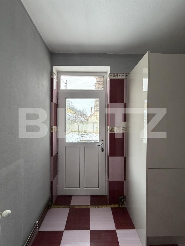 Casa de vânzare 7 camere Podari - 187759CV | BLITZ Craiova | Poza3
