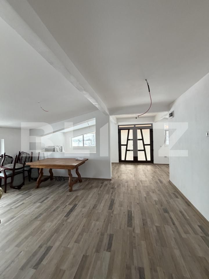 Casa de vânzare 7 camere Podari - 187759CV | BLITZ Craiova | Poza13