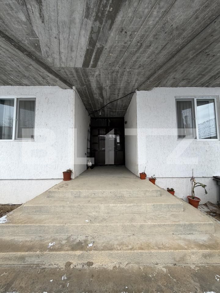 Casa de vânzare 7 camere Podari - 187759CV | BLITZ Craiova | Poza18