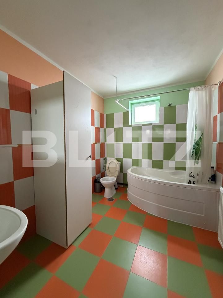 Casa de vânzare 7 camere Podari - 187759CV | BLITZ Craiova | Poza4