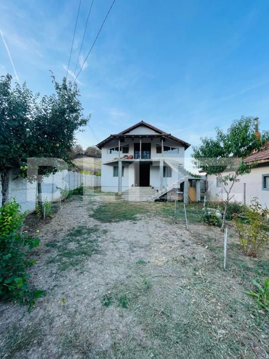 Casa de vânzare 7 camere Podari - 187759CV | BLITZ Craiova | Poza15