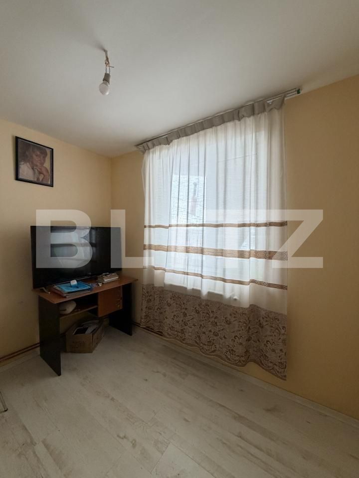 Casa de vânzare 7 camere Podari - 187759CV | BLITZ Craiova | Poza24