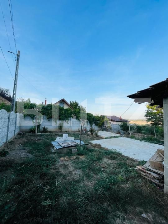 Casa de vânzare 7 camere Podari - 187759CV | BLITZ Craiova | Poza20