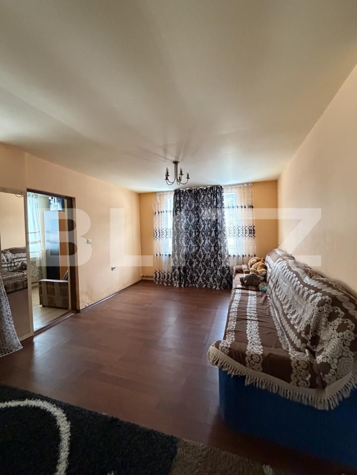 Casa de vânzare 7 camere Podari - 187759CV | BLITZ Craiova | Poza2